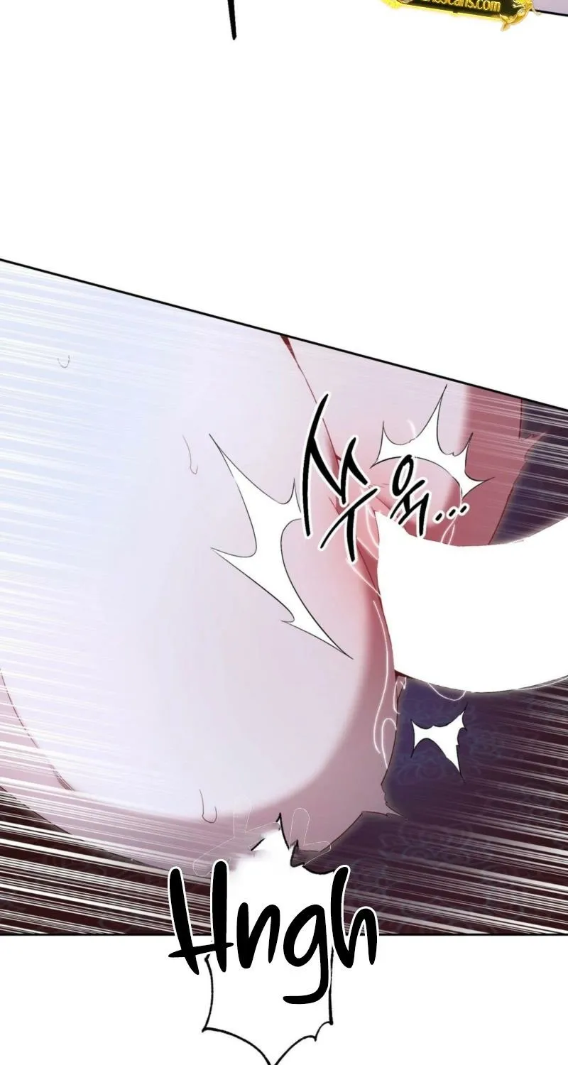 Read Dreamy soul chapter 10 image 35 on Lezhin