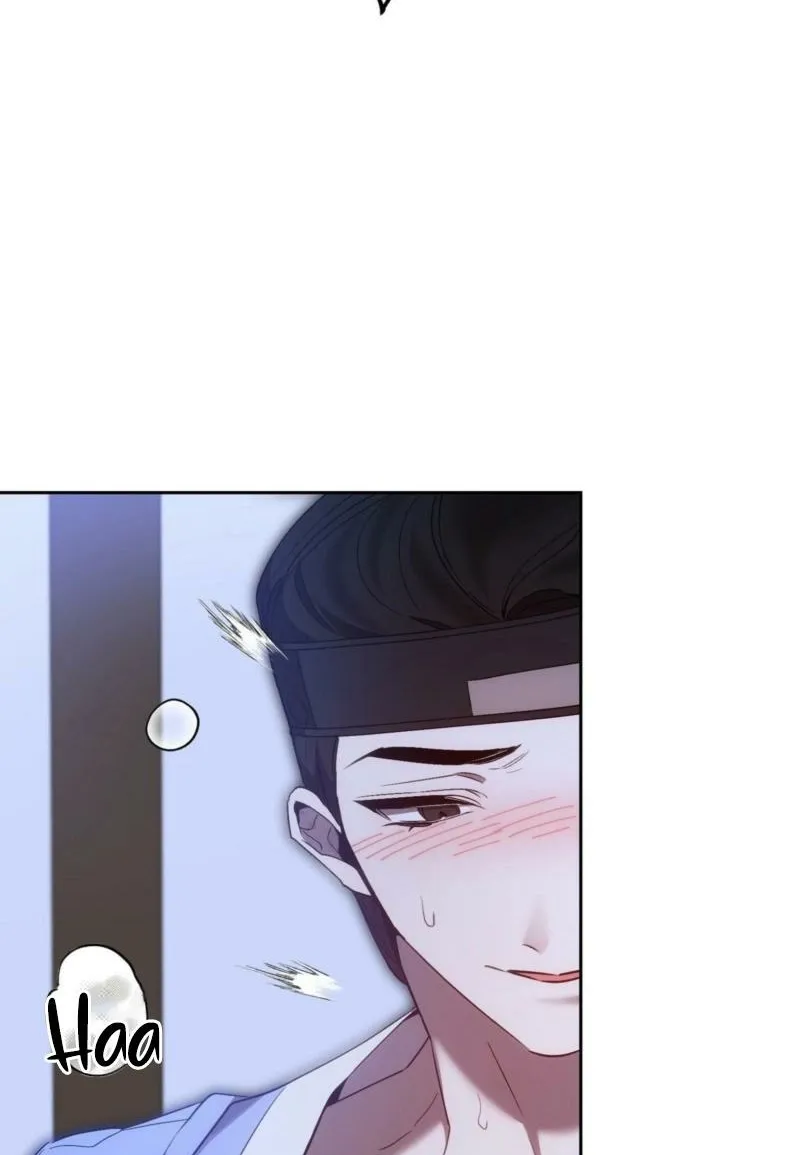 Read Dreamy soul chapter 10 image 36 on Lezhin