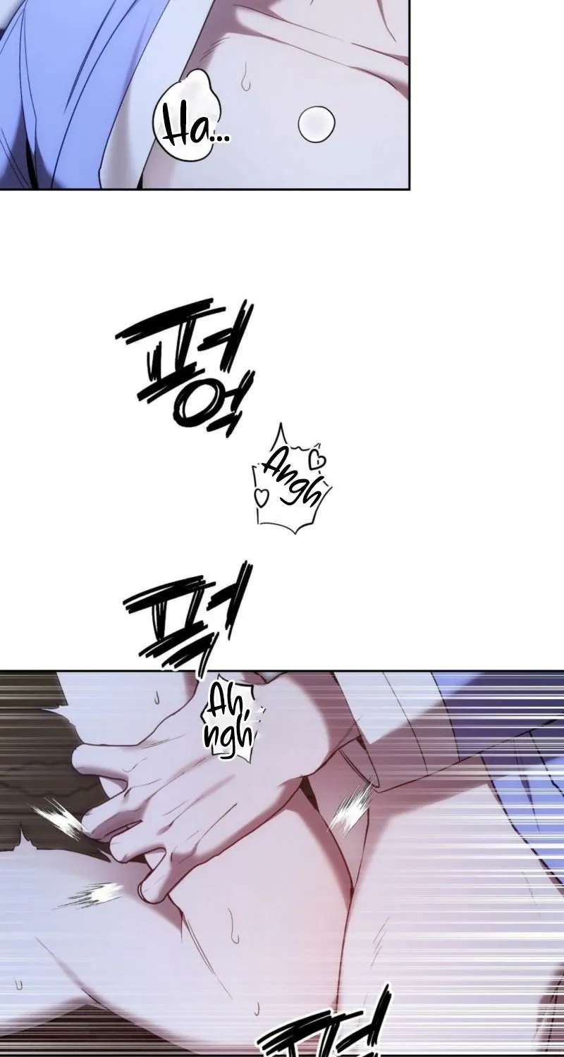 Read Dreamy soul chapter 10 image 37 on Lezhin
