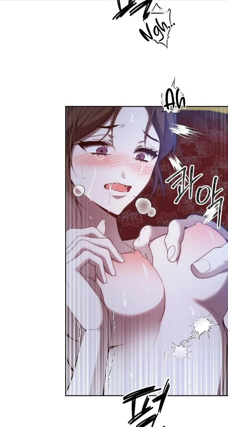Read Dreamy soul chapter 10 image 38 on Lezhin