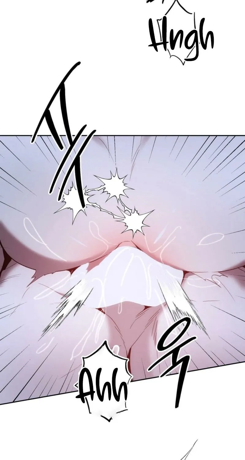 Read Dreamy soul chapter 10 image 39 on Lezhin