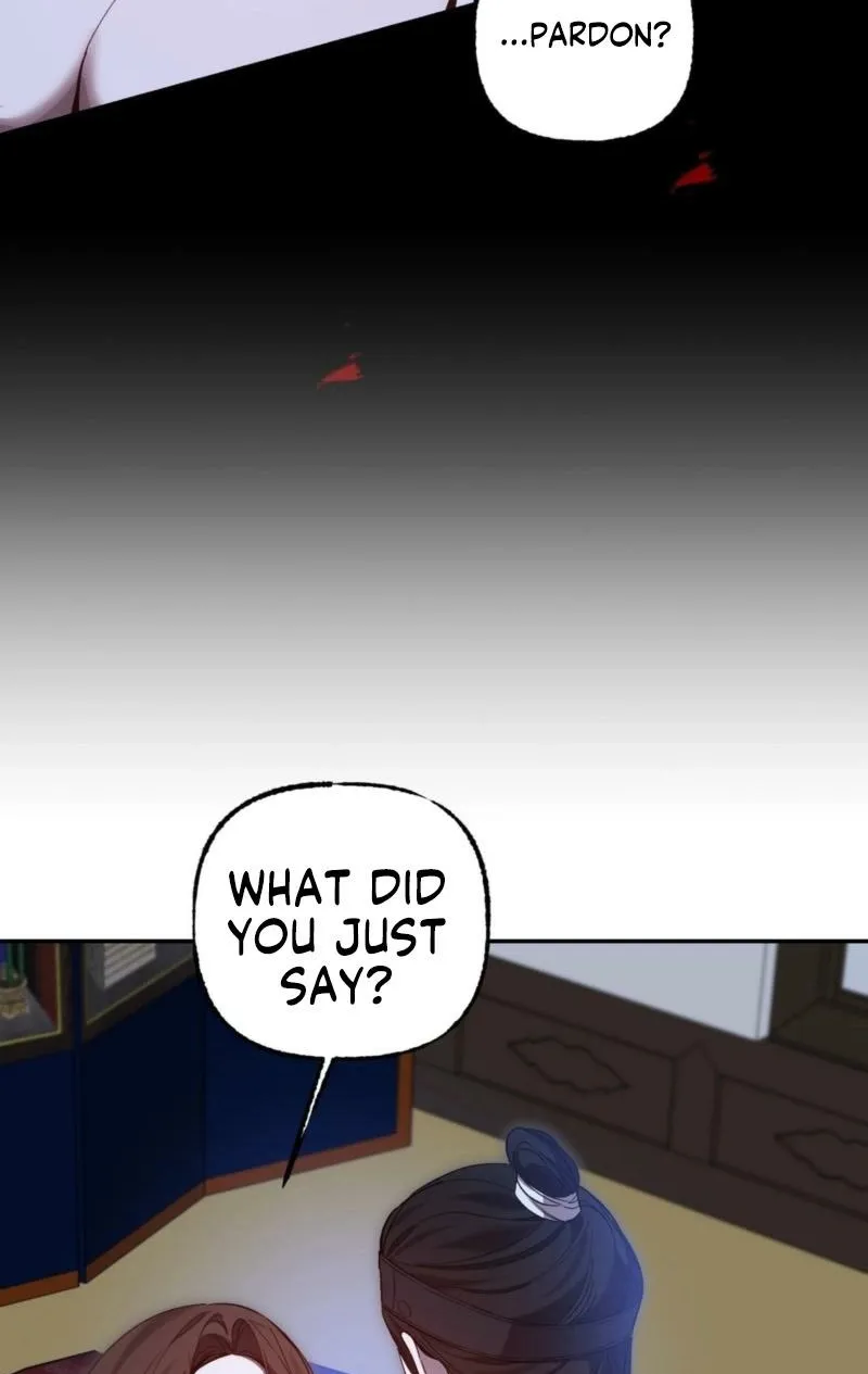 Read Dreamy soul chapter 10 image 4 on Lezhin