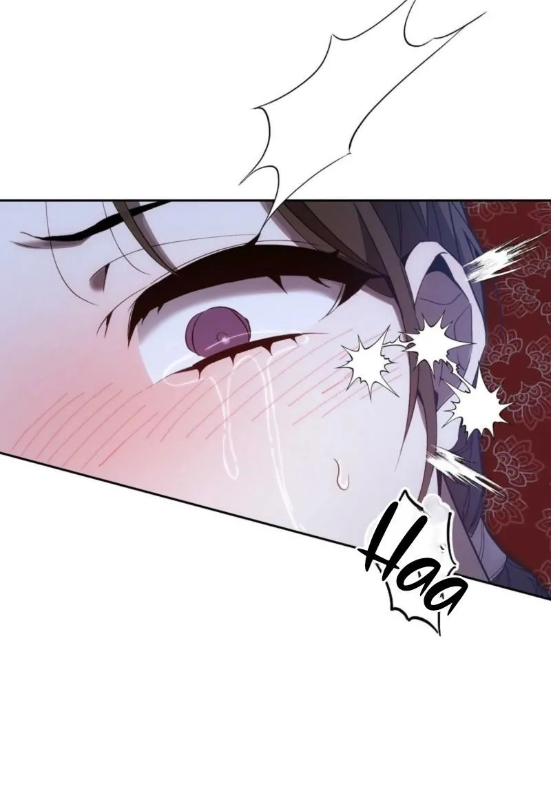 Read Dreamy soul chapter 10 image 40 on Lezhin