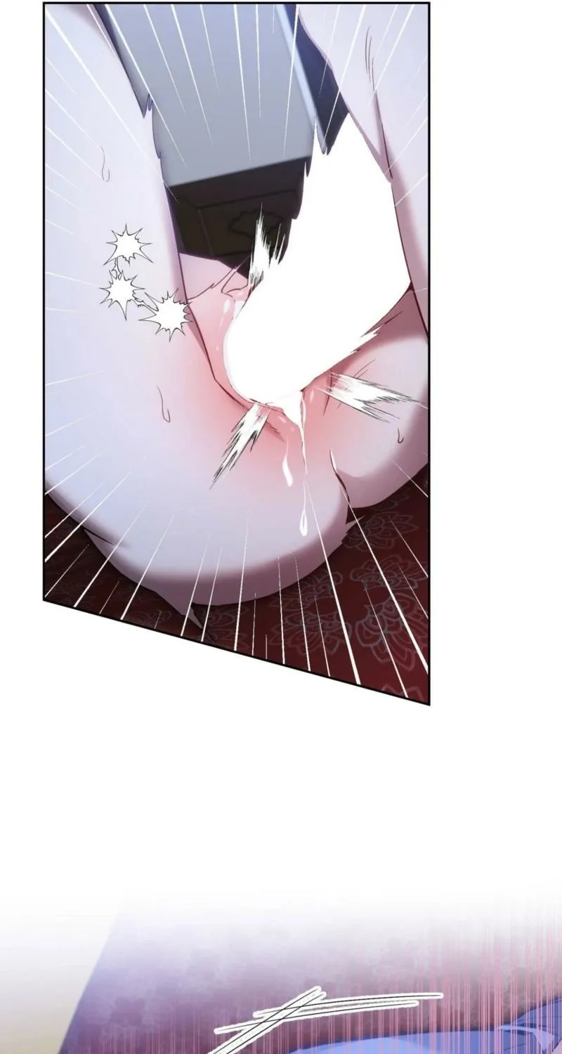 Read Dreamy soul chapter 10 image 41 on Lezhin