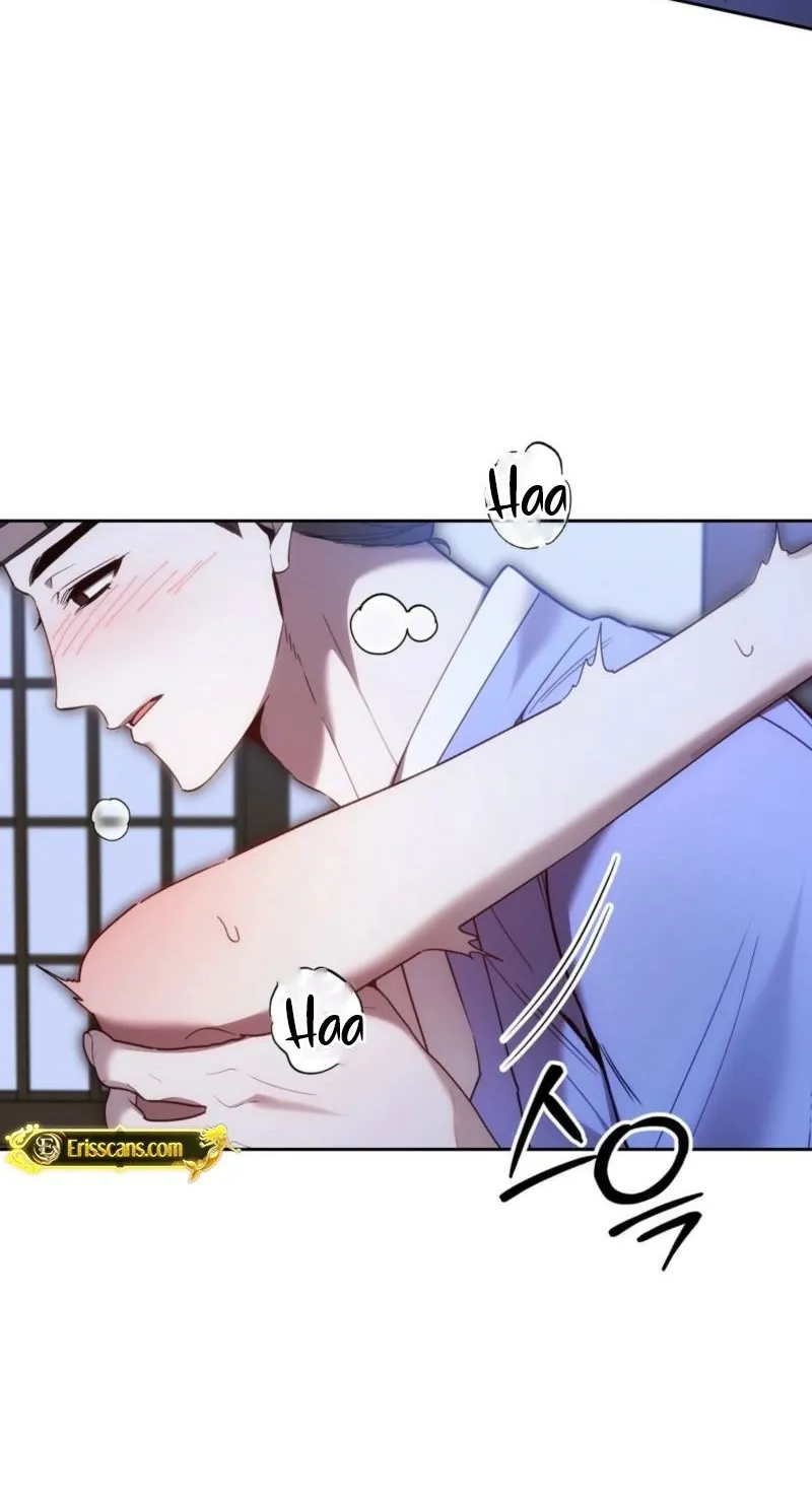 Read Dreamy soul chapter 10 image 44 on Lezhin