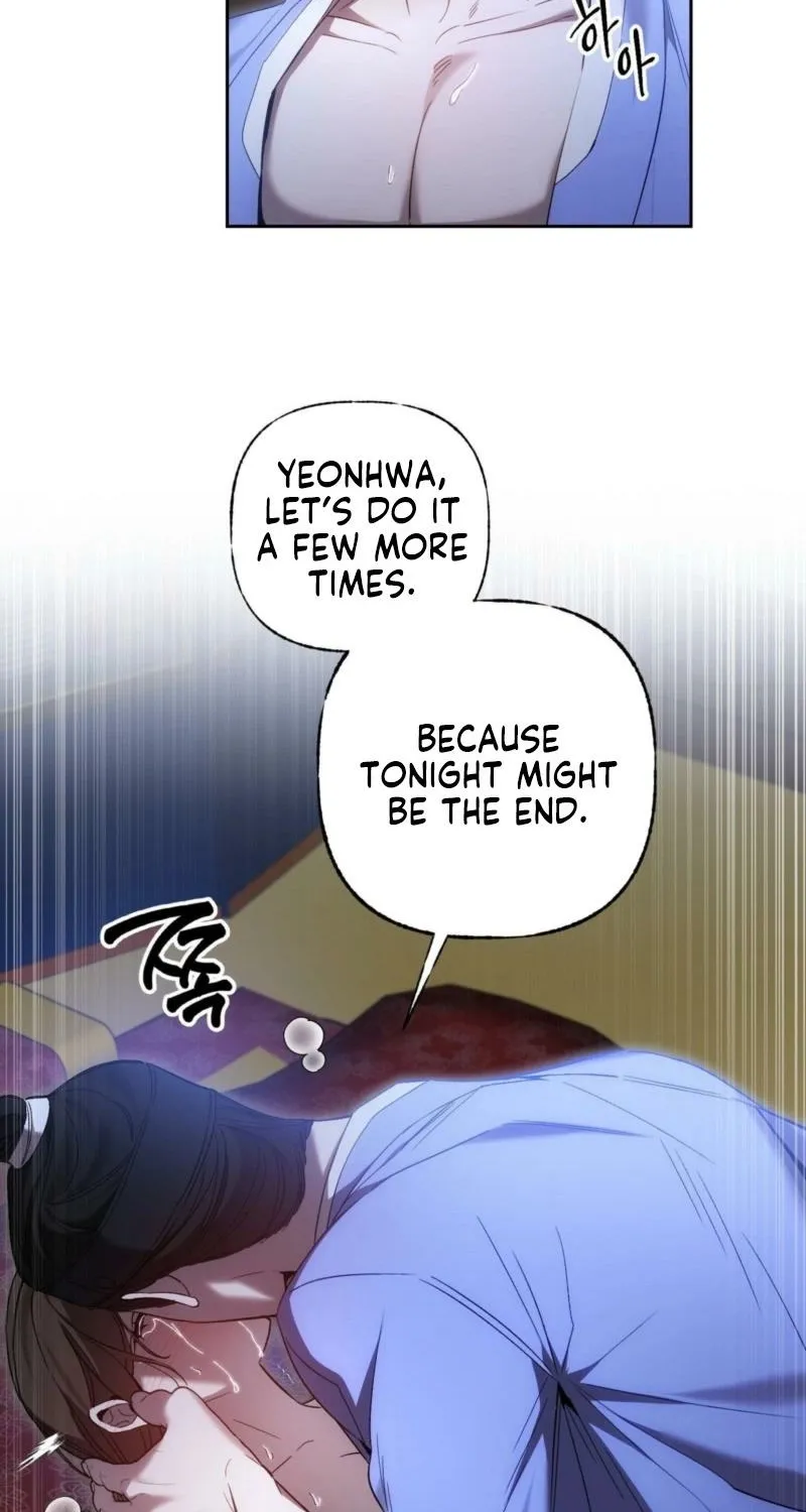 Read Dreamy soul chapter 10 image 47 on Lezhin
