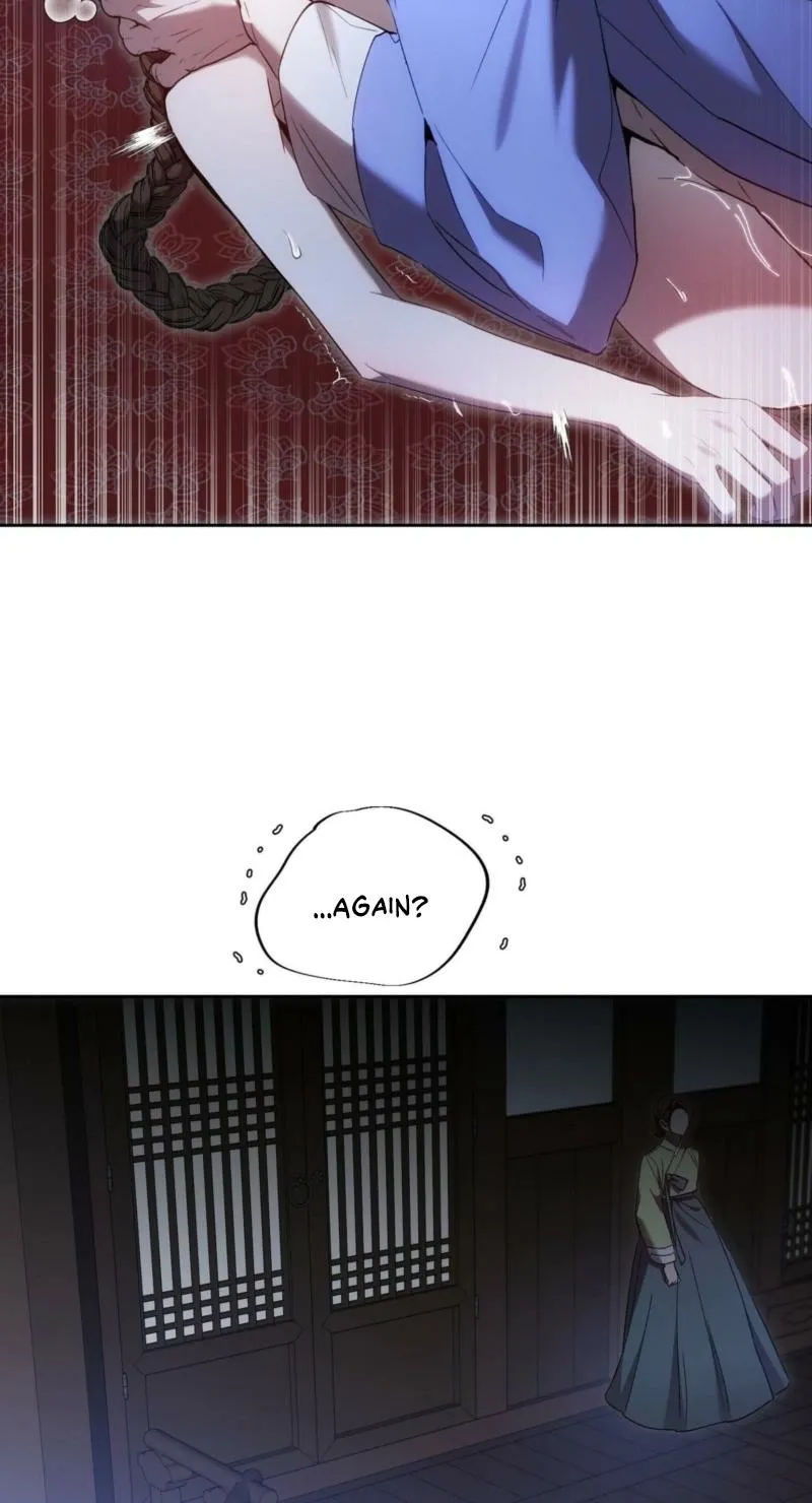 Read Dreamy soul chapter 10 image 48 on Lezhin