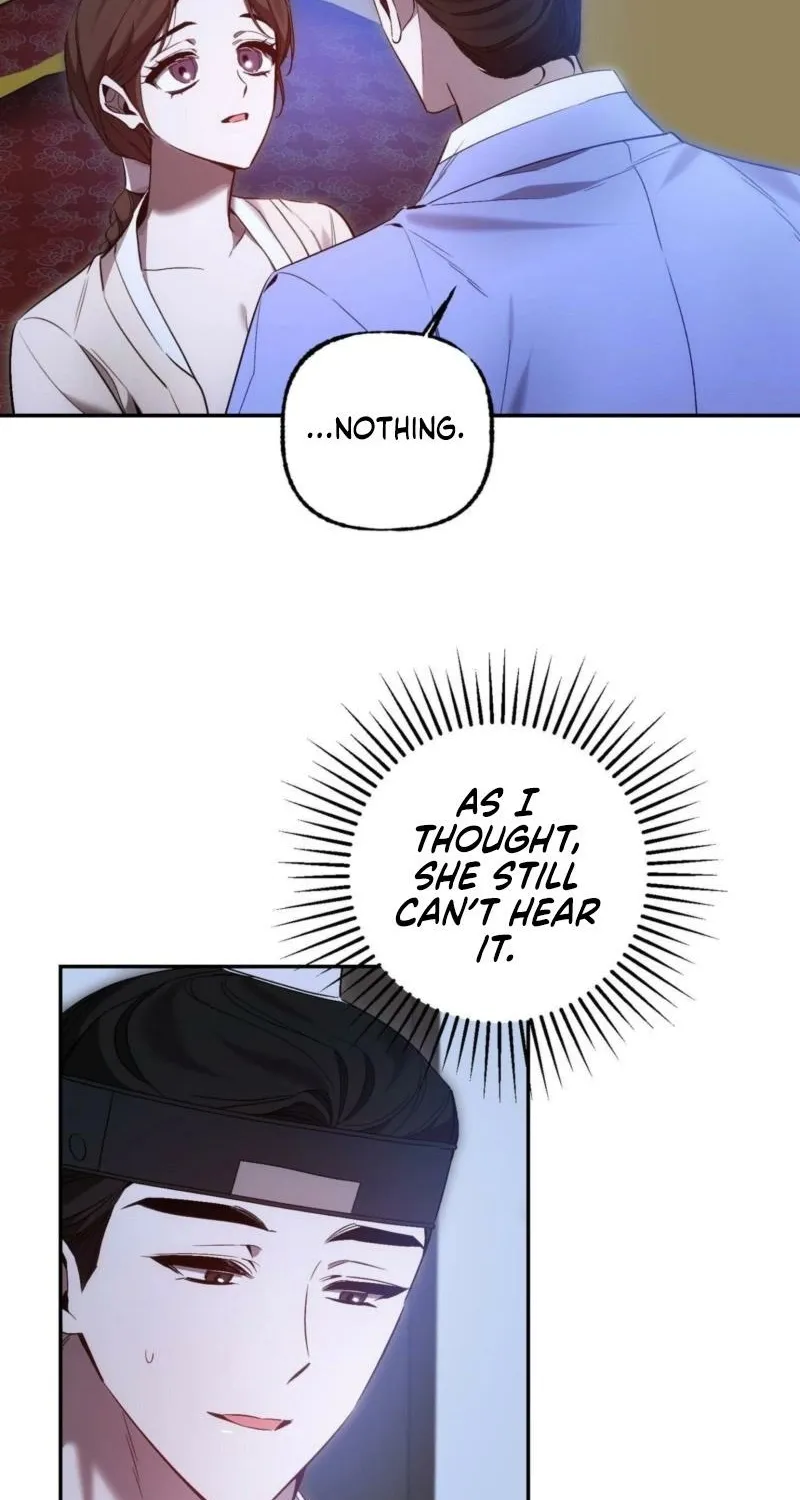 Read Dreamy soul chapter 10 image 5 on Lezhin