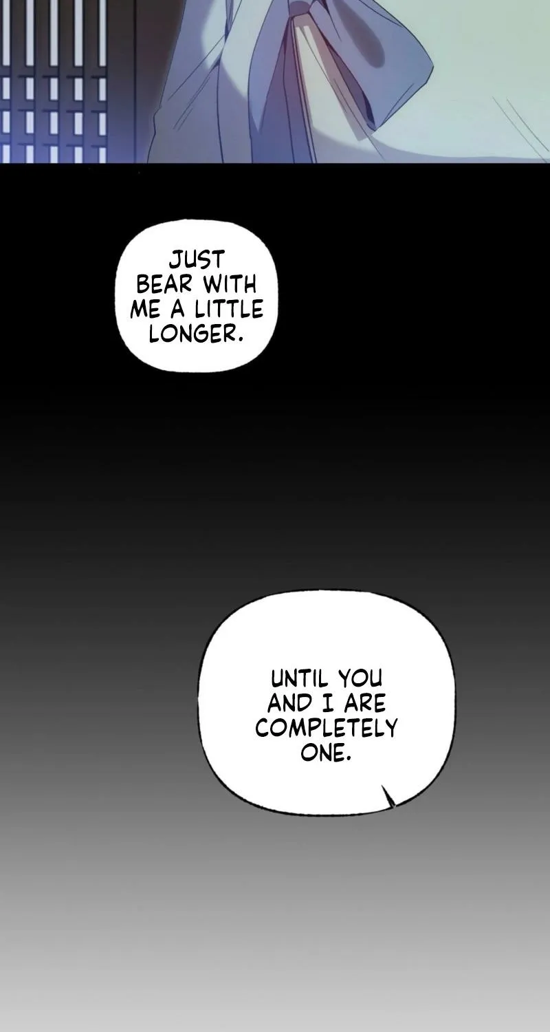 Read Dreamy soul chapter 10 image 50 on Lezhin