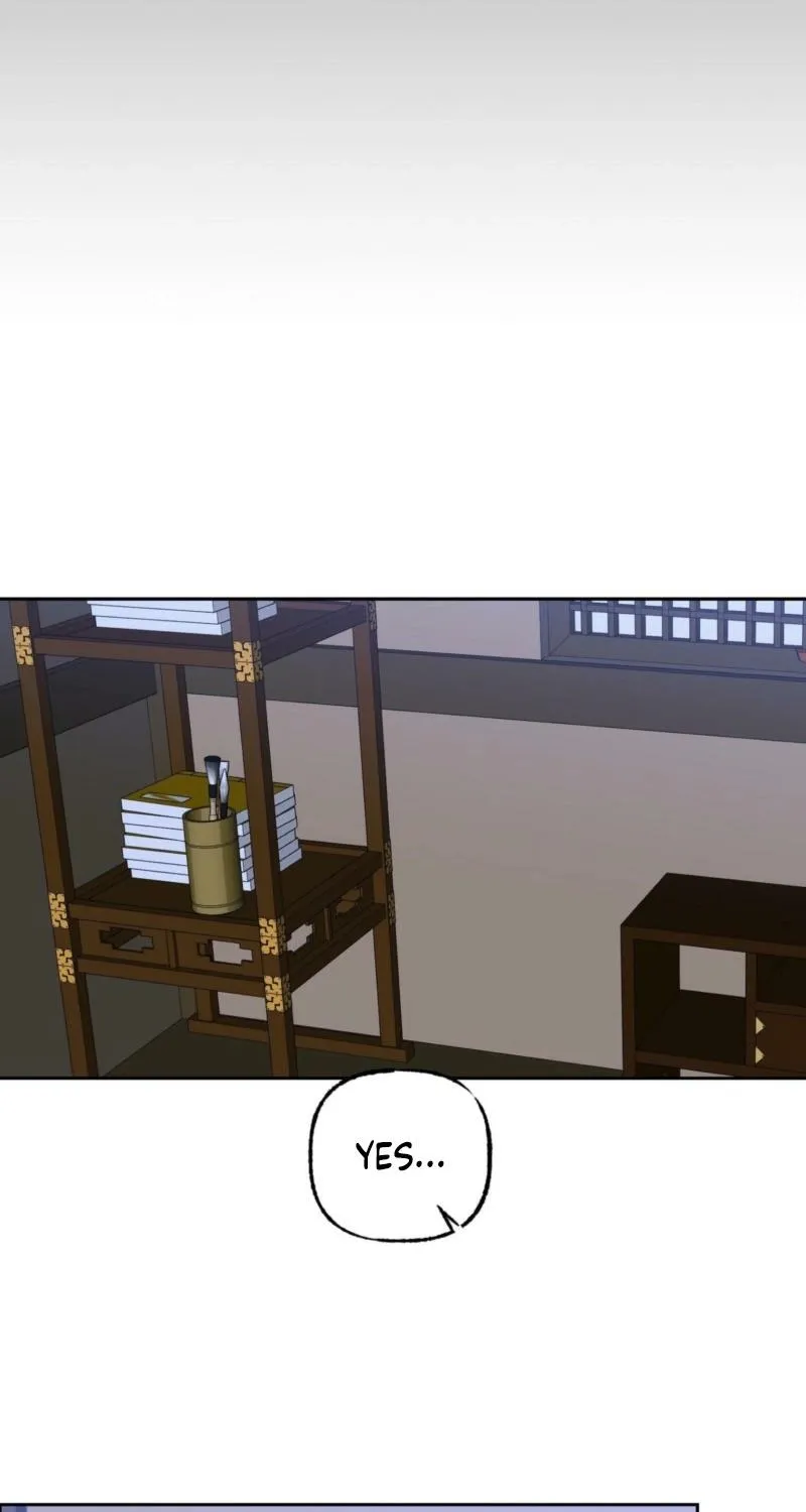 Read Dreamy soul chapter 10 image 51 on Lezhin