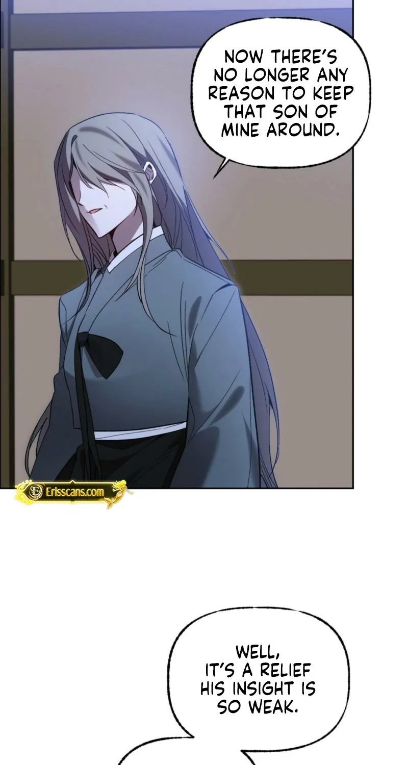 Read Dreamy soul chapter 10 image 52 on Lezhin