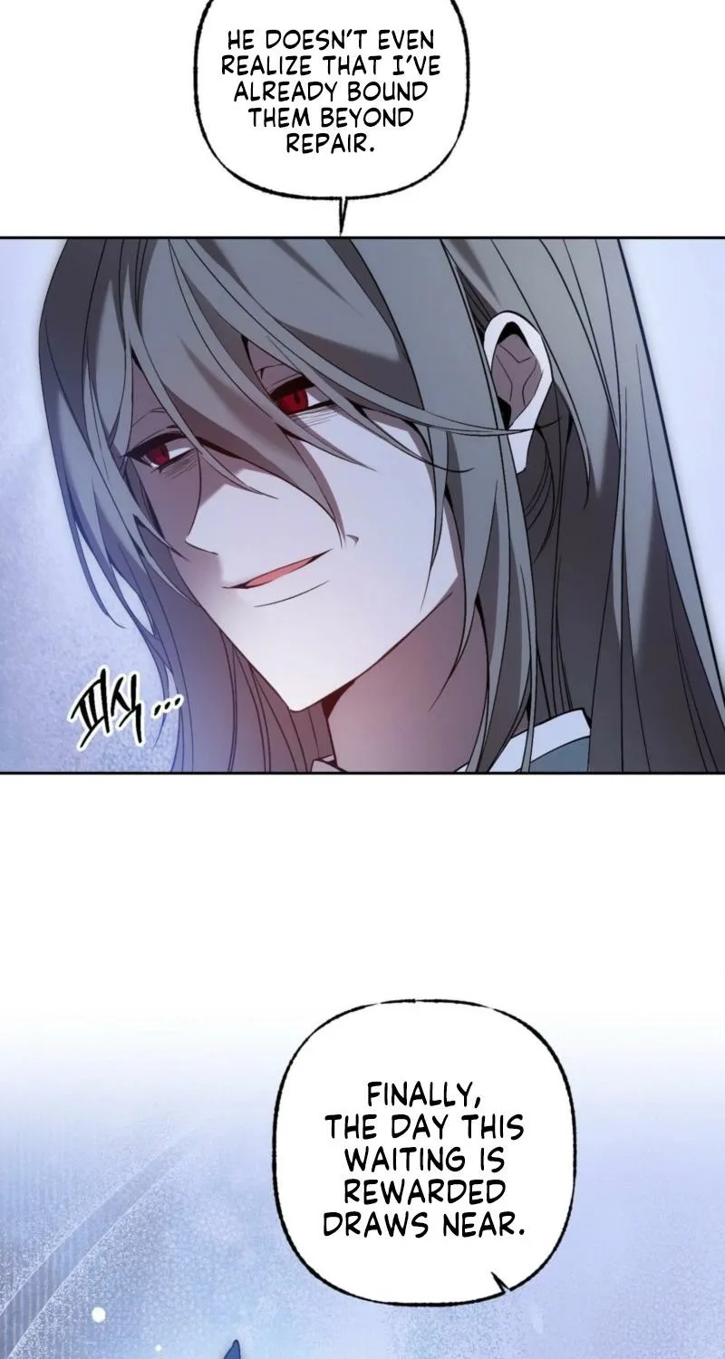 Read Dreamy soul chapter 10 image 53 on Lezhin