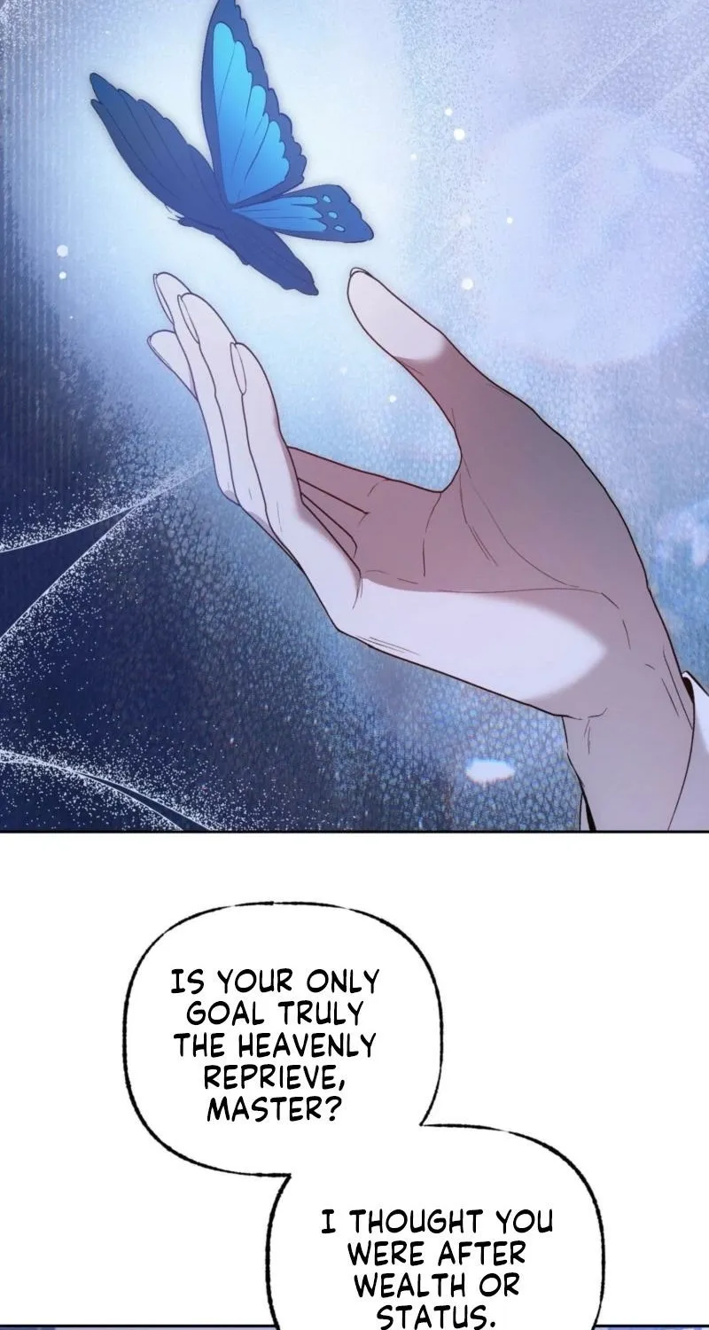 Read Dreamy soul chapter 10 image 54 on Lezhin