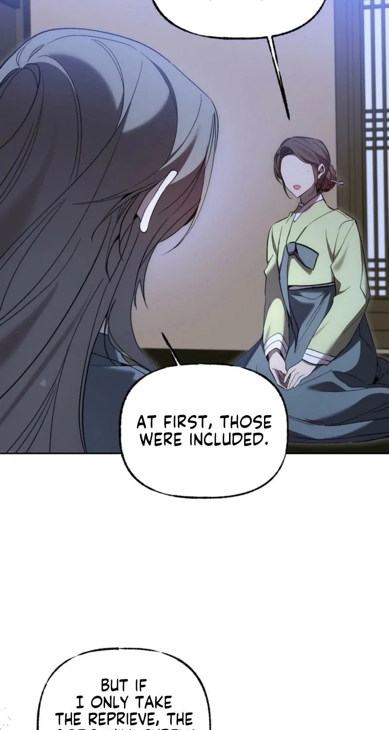 Read Dreamy soul chapter 10 image 55 on Lezhin