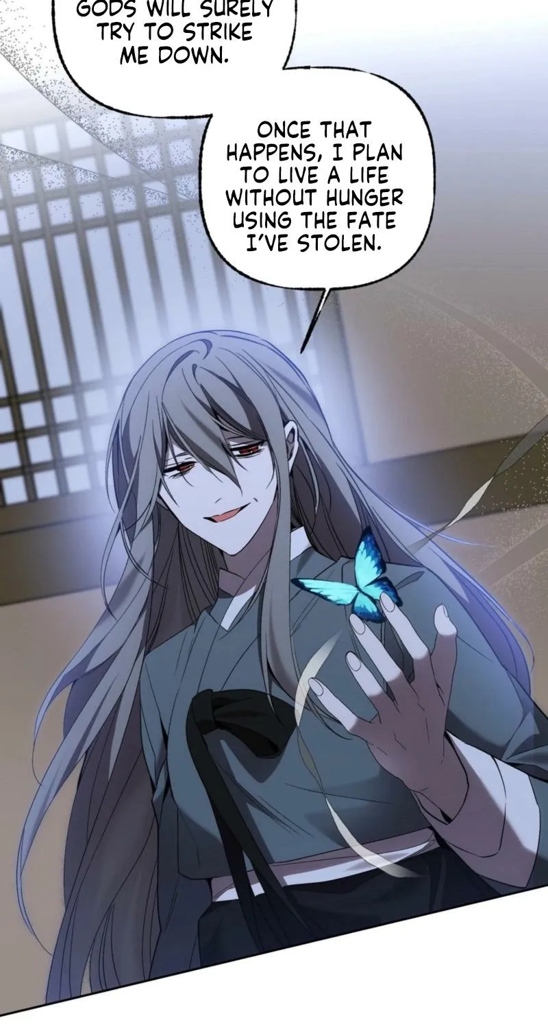 Read Dreamy soul chapter 10 image 56 on Lezhin