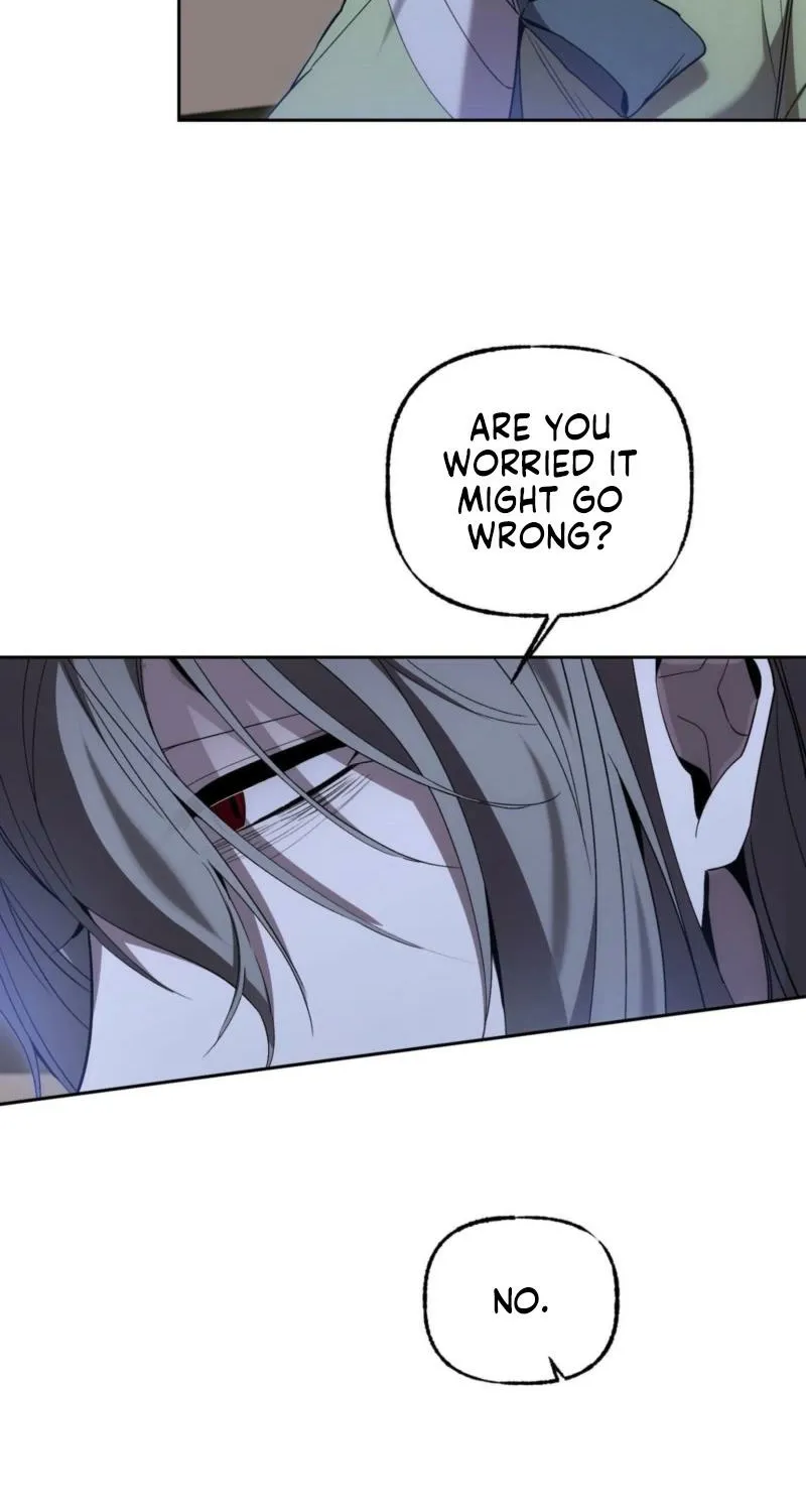 Read Dreamy soul chapter 10 image 58 on Lezhin