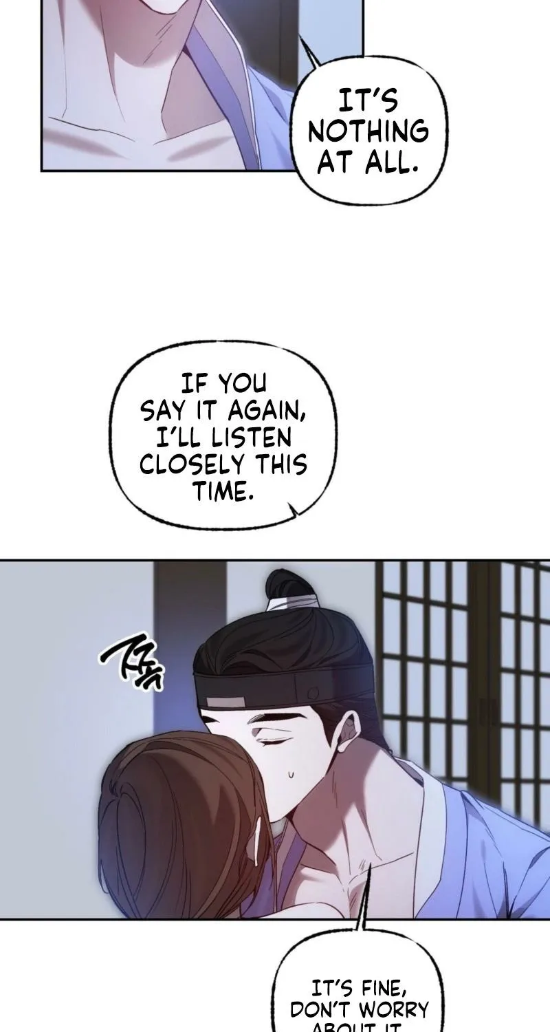 Read Dreamy soul chapter 10 image 6 on Lezhin