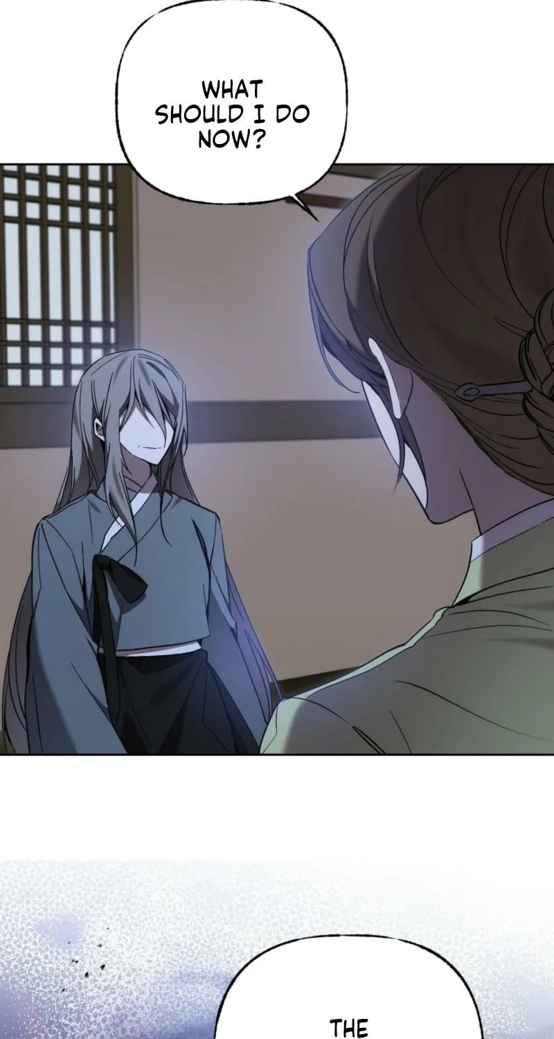 Read Dreamy soul chapter 10 image 60 on Lezhin