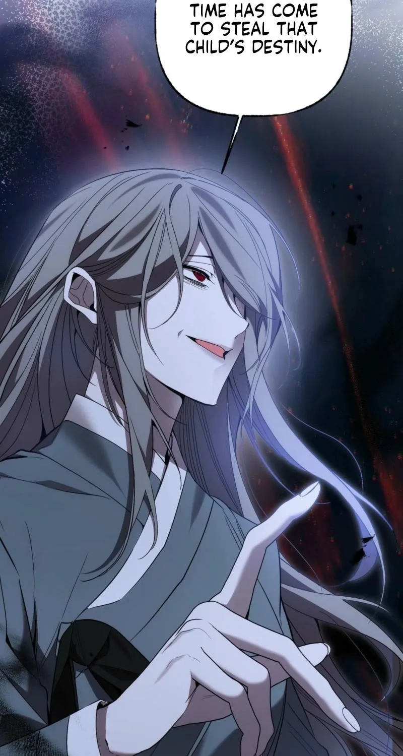 Read Dreamy soul chapter 10 image 61 on Lezhin