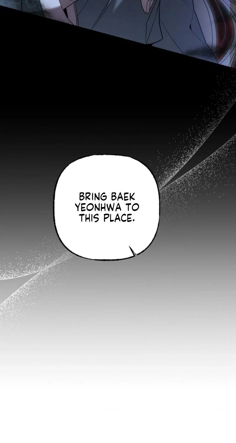 Read Dreamy soul chapter 10 image 62 on Lezhin