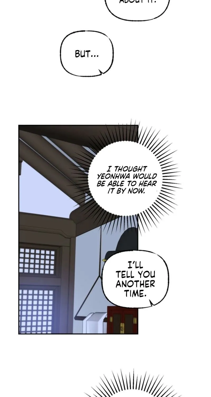 Read Dreamy soul chapter 10 image 7 on Lezhin