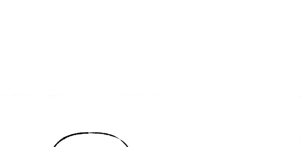 Read Dreamy soul chapter 11 image 15 on Lezhin