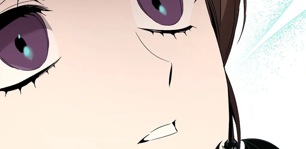 Read Dreamy soul chapter 11 image 19 on Lezhin