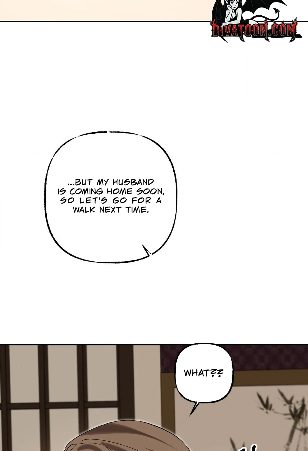 Read Dreamy soul chapter 11 image 20 on Lezhin