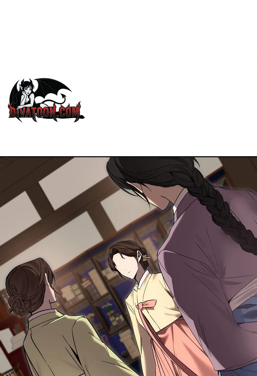 Read Dreamy soul chapter 11 image 29 on Lezhin