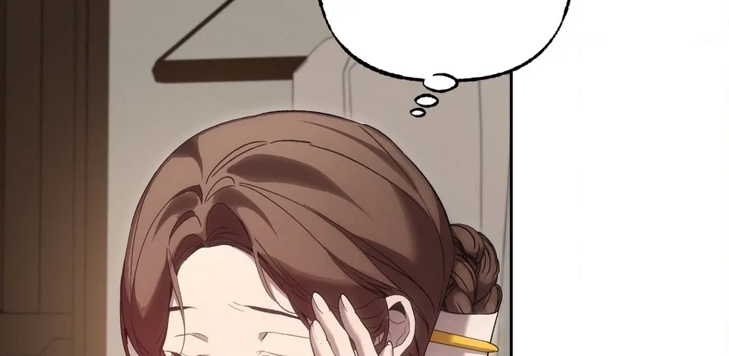 Read Dreamy soul chapter 11 image 3 on Lezhin