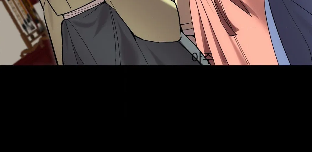 Read Dreamy soul chapter 11 image 30 on Lezhin