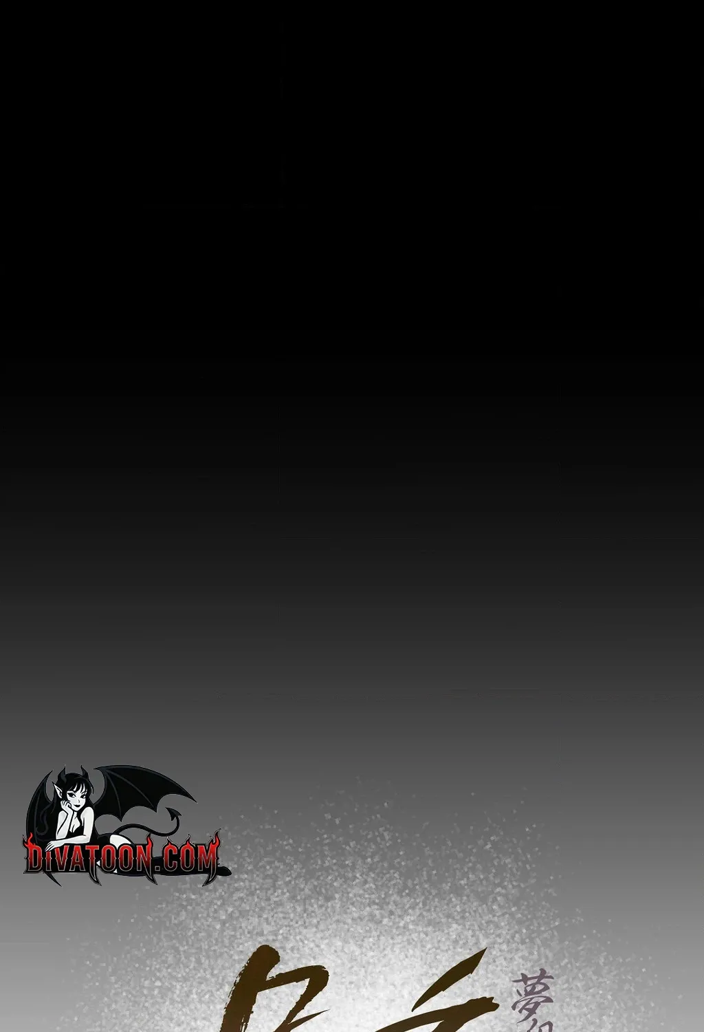 Read Dreamy soul chapter 11 image 31 on Lezhin