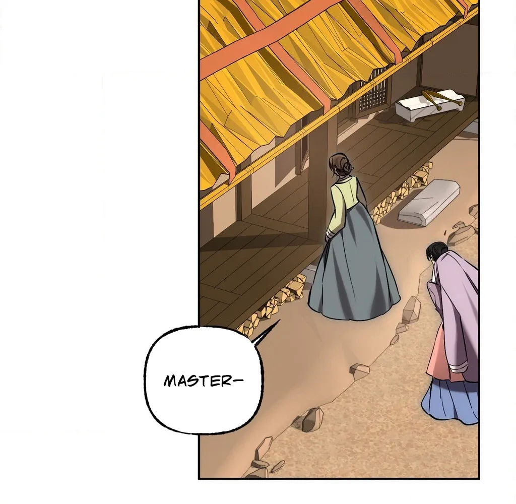 Read Dreamy soul chapter 11 image 33 on Lezhin