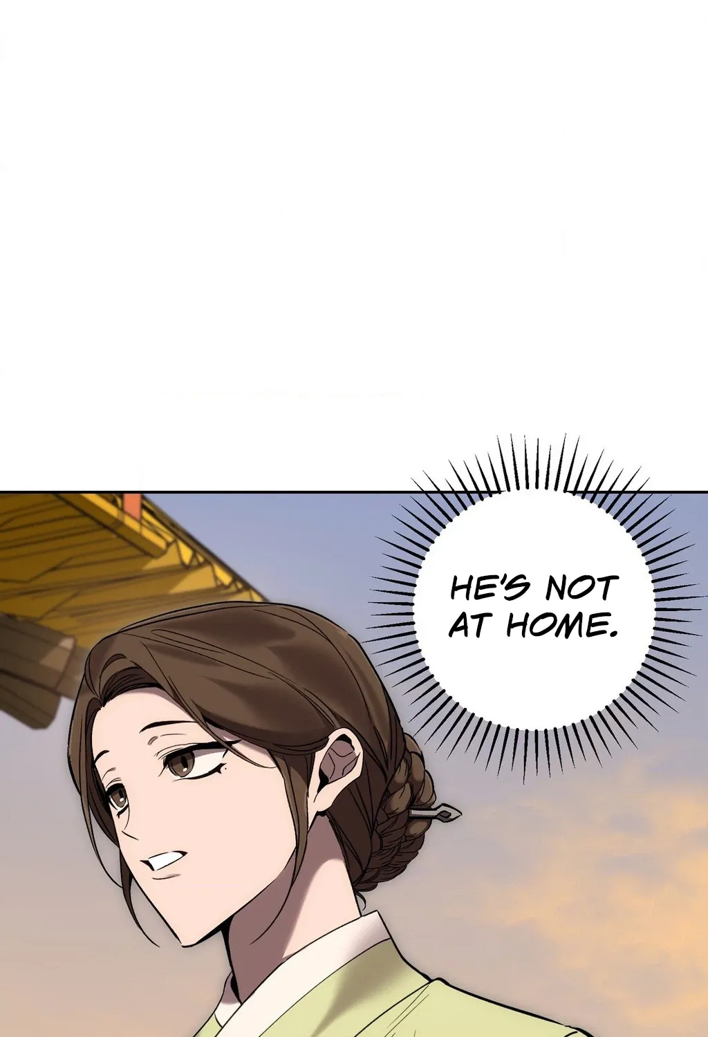 Read Dreamy soul chapter 11 image 34 on Lezhin
