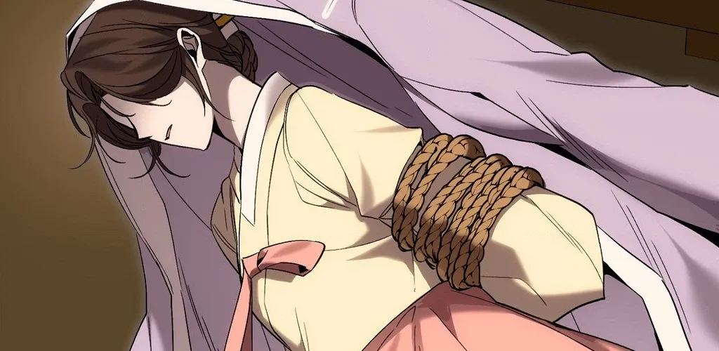 Read Dreamy soul chapter 11 image 37 on Lezhin