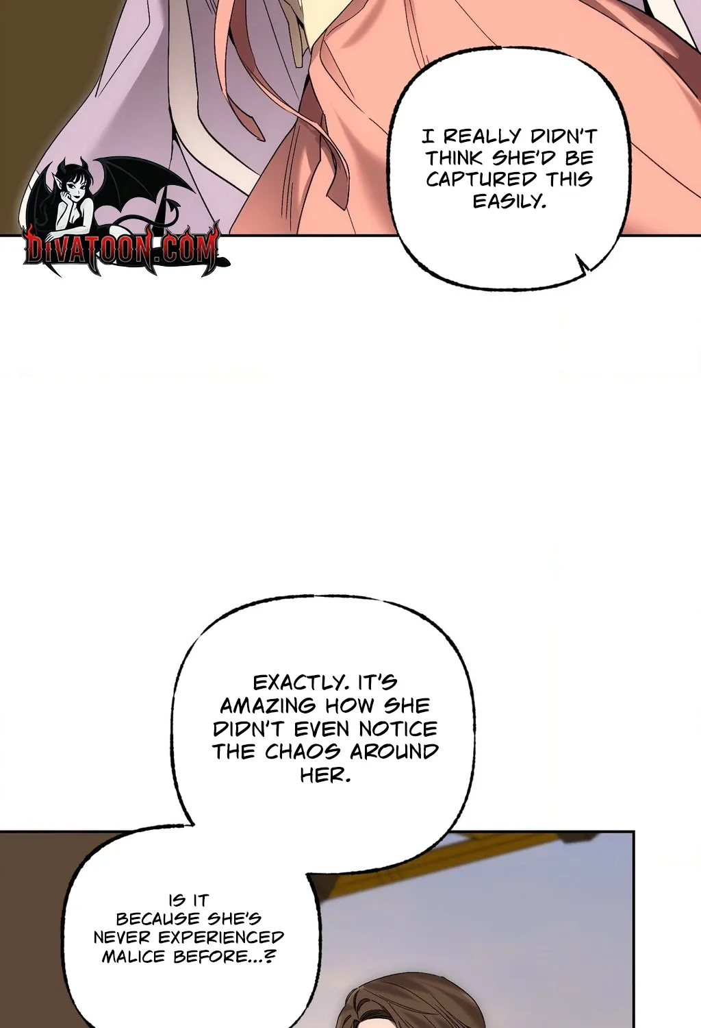 Read Dreamy soul chapter 11 image 38 on Lezhin