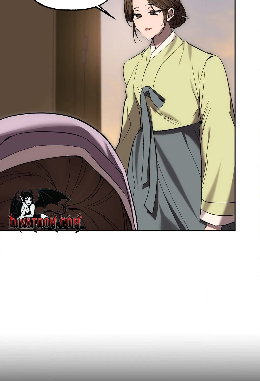 Read Dreamy soul chapter 11 image 39 on Lezhin