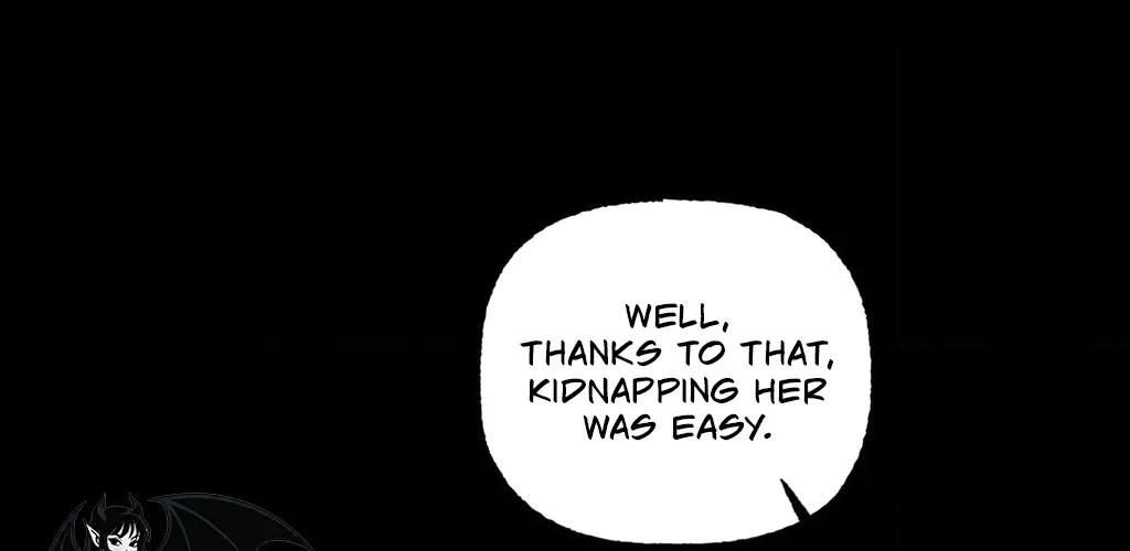 Read Dreamy soul chapter 11 image 41 on Lezhin