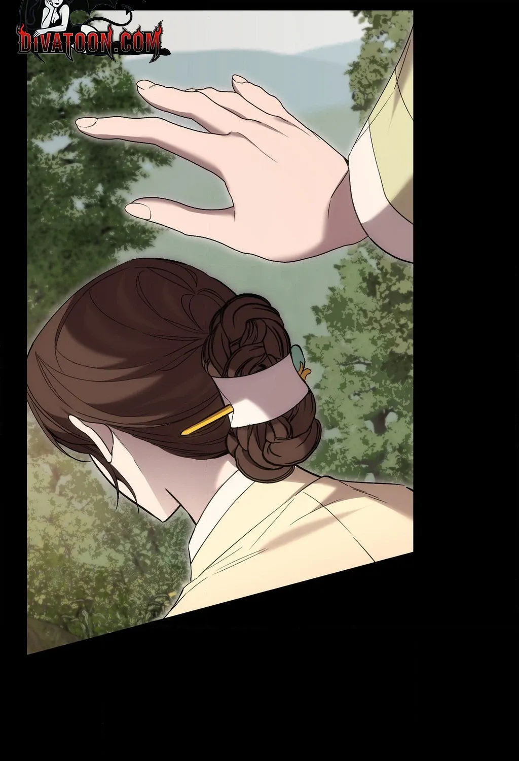Read Dreamy soul chapter 11 image 42 on Lezhin