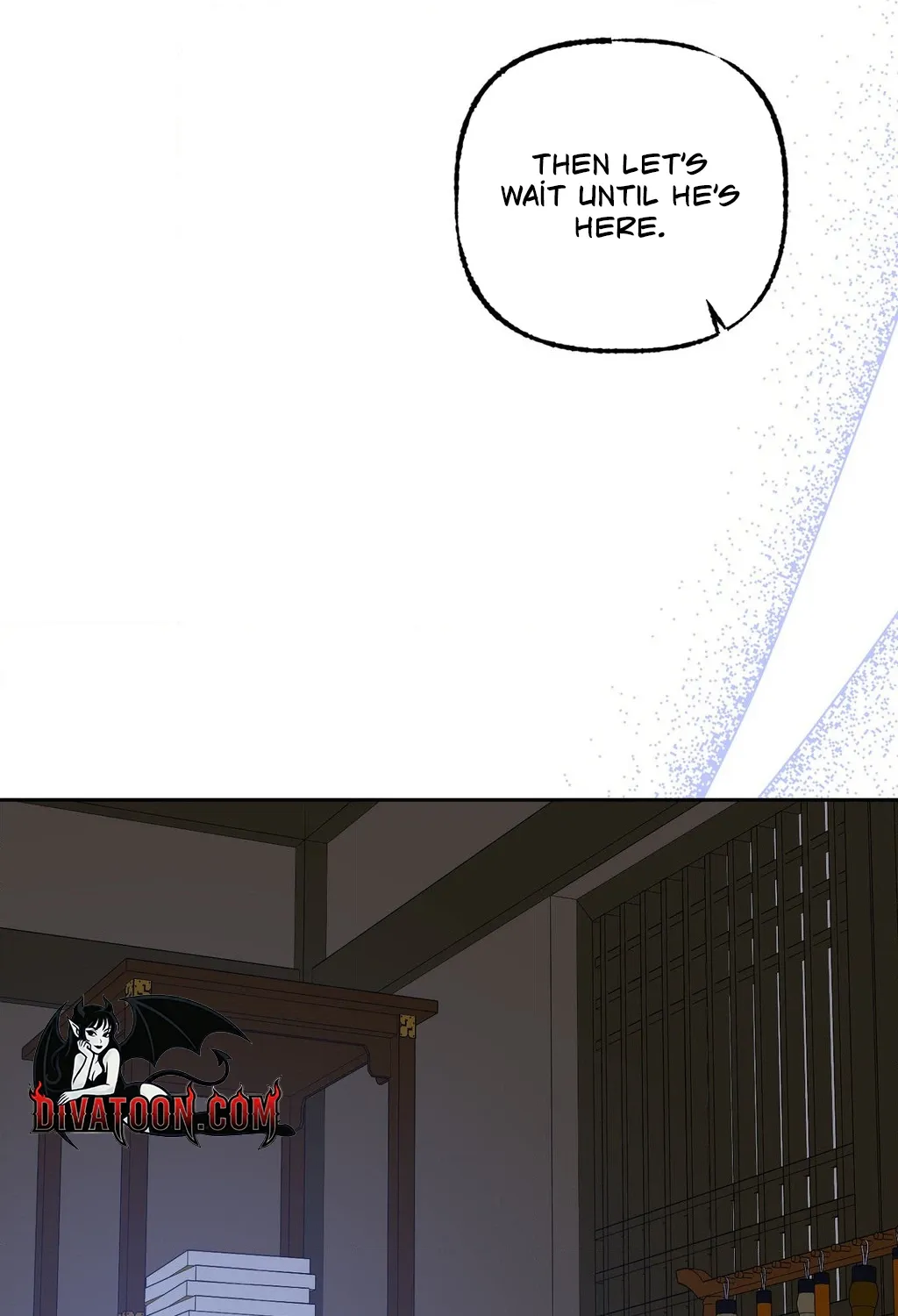Read Dreamy soul chapter 11 image 46 on Lezhin
