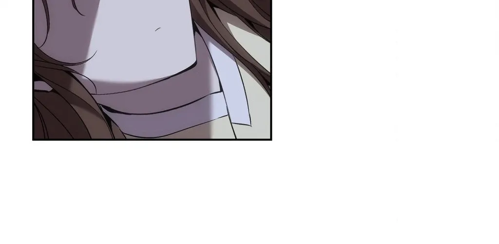 Read Dreamy soul chapter 11 image 48 on Lezhin