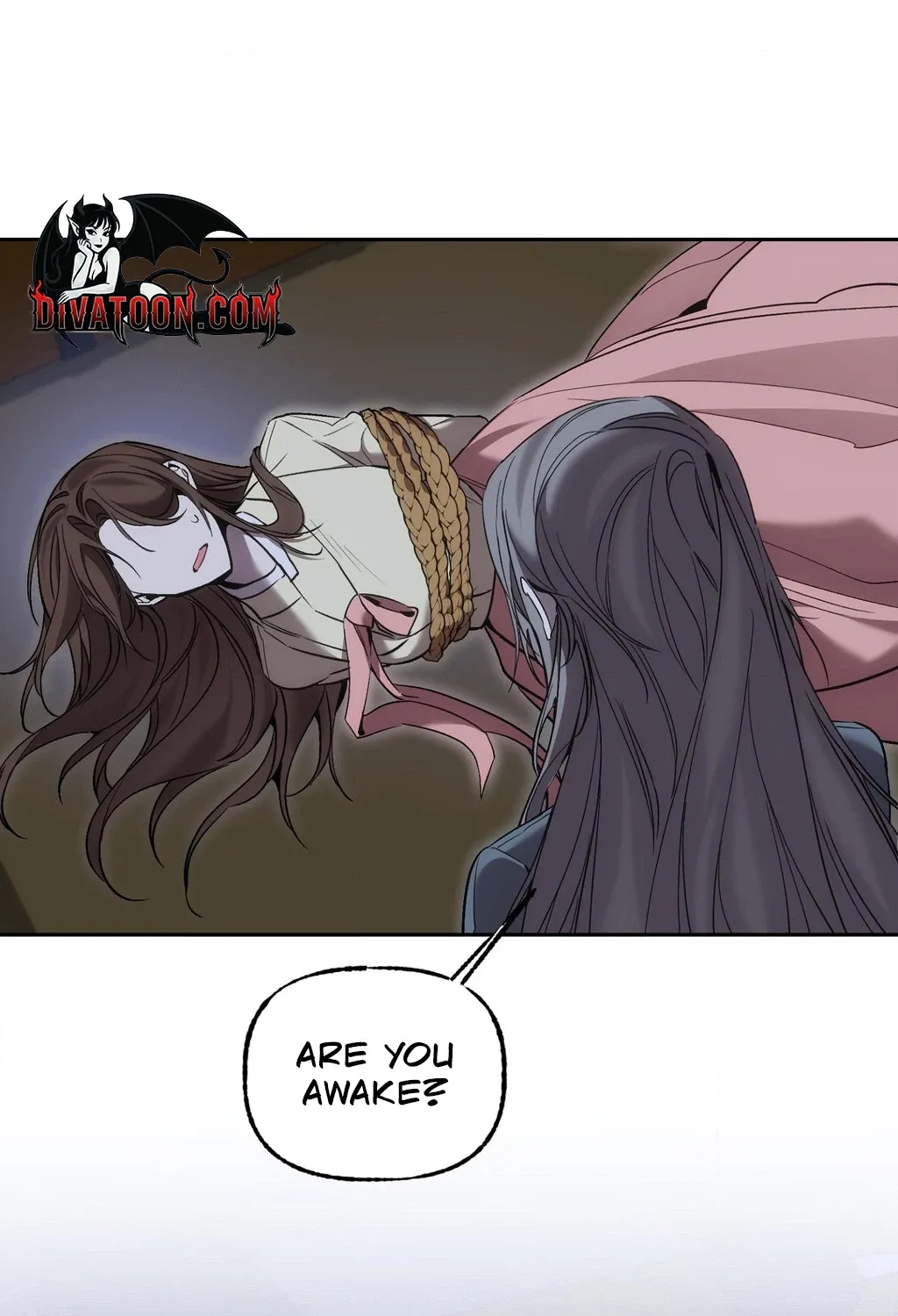 Read Dreamy soul chapter 11 image 49 on Lezhin