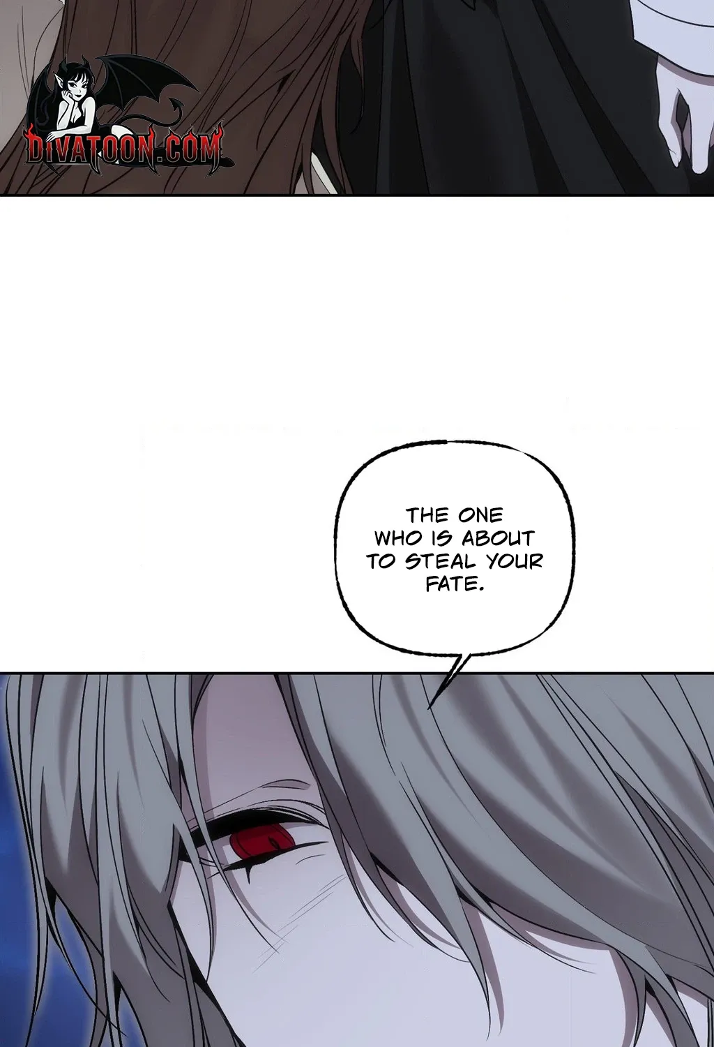 Read Dreamy soul chapter 11 image 51 on Lezhin