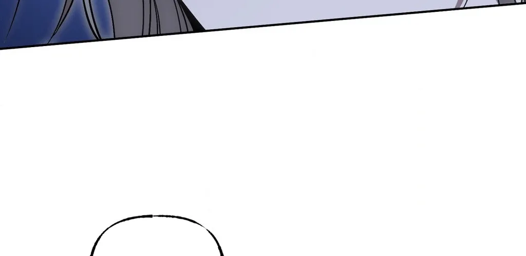 Read Dreamy soul chapter 11 image 52 on Lezhin