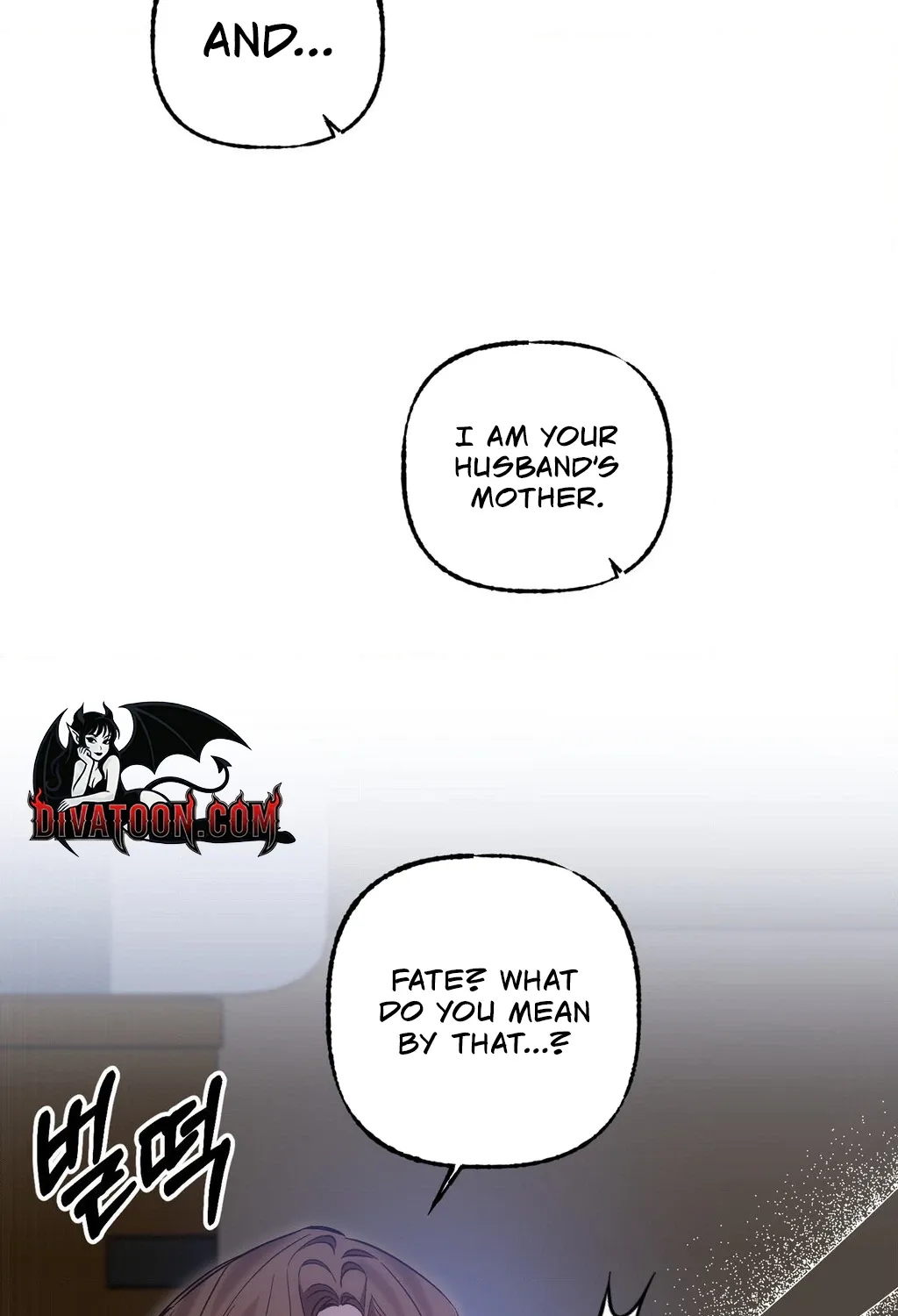 Read Dreamy soul chapter 11 image 53 on Lezhin