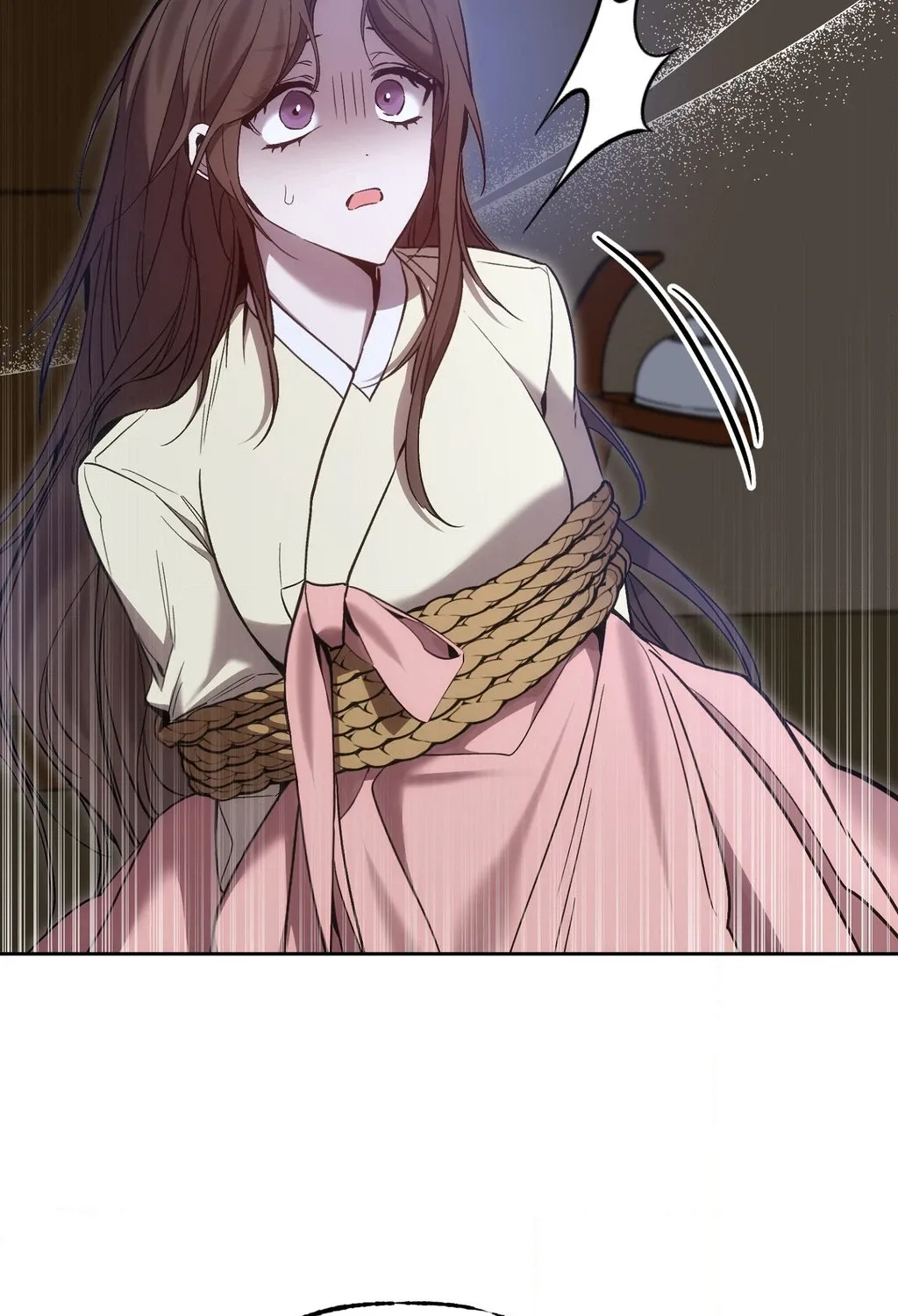 Read Dreamy soul chapter 11 image 54 on Lezhin