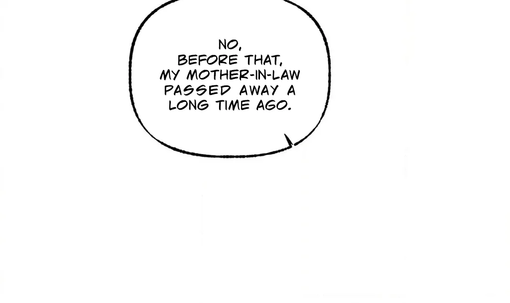Read Dreamy soul chapter 11 image 55 on Lezhin