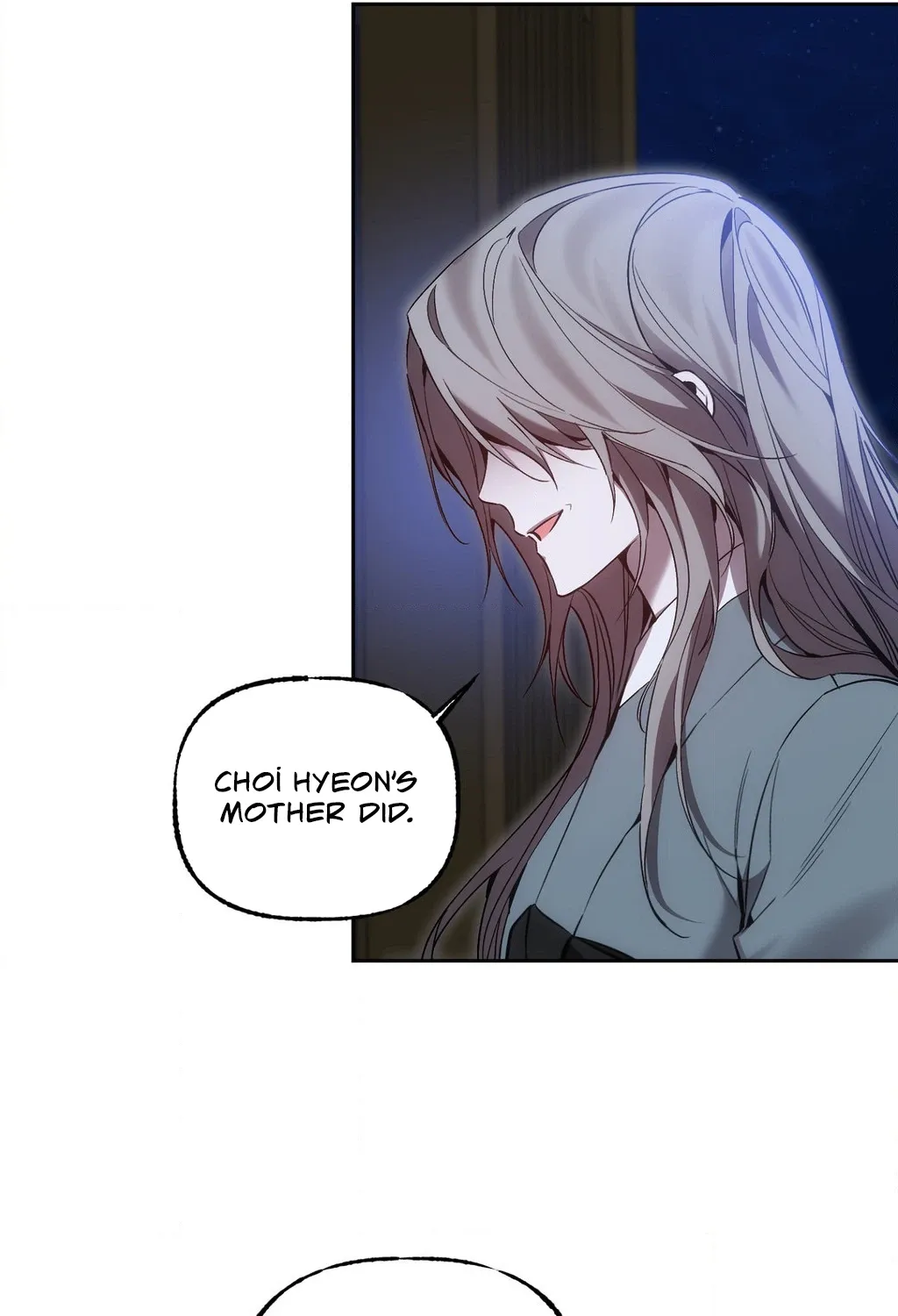 Read Dreamy soul chapter 11 image 56 on Lezhin