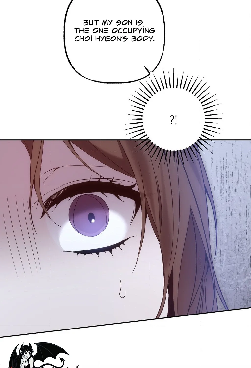 Read Dreamy soul chapter 11 image 57 on Lezhin