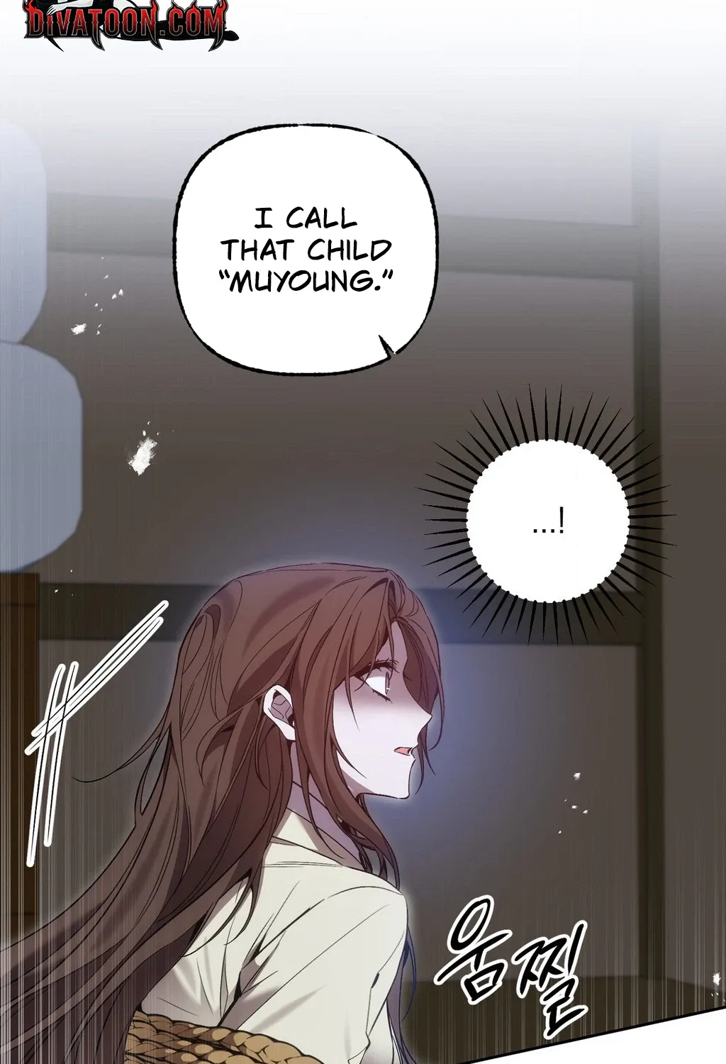 Read Dreamy soul chapter 11 image 58 on Lezhin